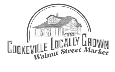Discover Local Delights at Walnut Street Market: Your One-Stop Shop for Fresh Produce, Homemade Treats, and Artisanal Goods
